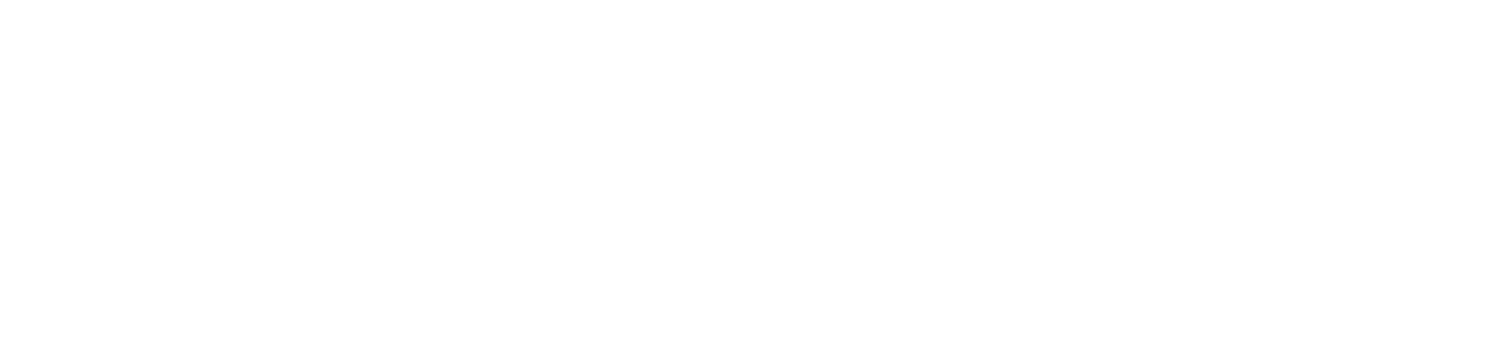 Ministerio del Ambiente Logo